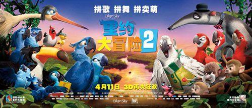 汽车仪表盘黑屏了车也没有电了怎么回事？游戏画面