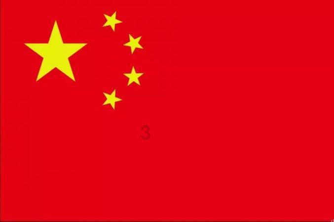 Wind0WS无法打开添加打印机-汇集知识问答,快速解答疑惑