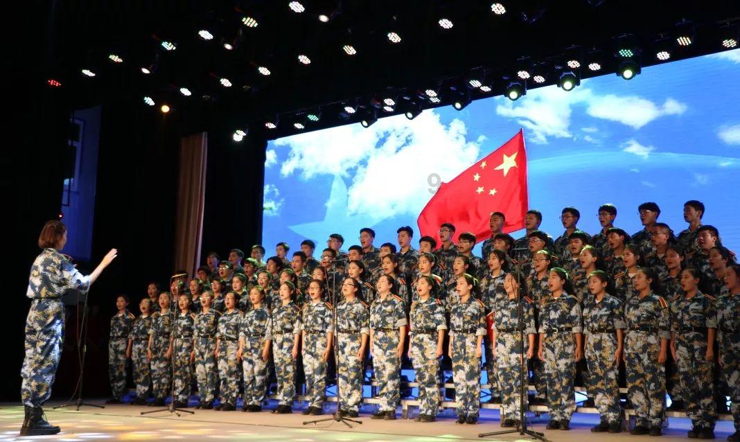 洋葱持续跌价;缅甸玉米主产区农户买不起种子;鹰嘴豆长势良好
