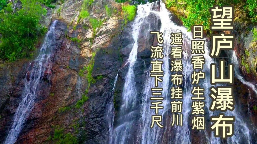 加入