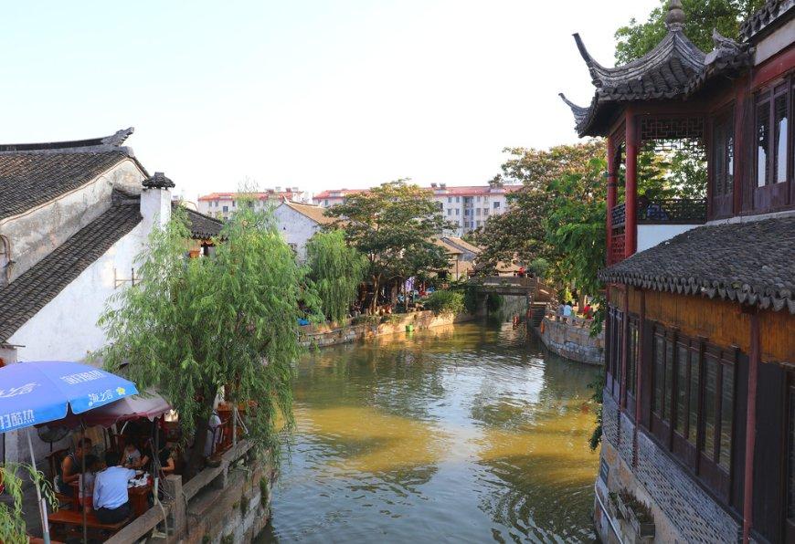 你知道吗!有问必答平台-快速解答各类问题