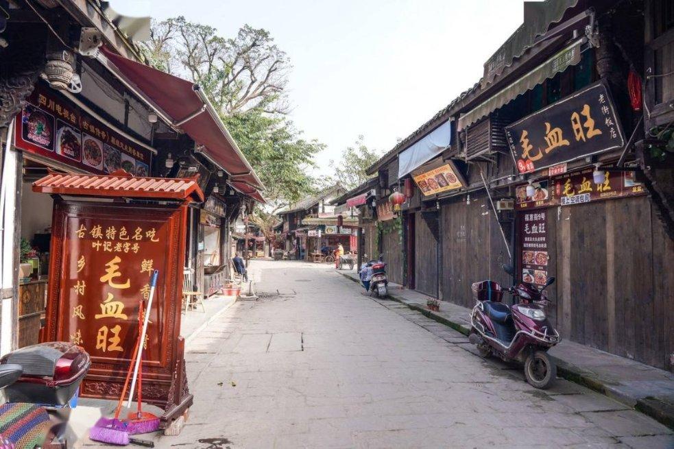 西藏:“税动能”助推文旅产业蓬勃发展